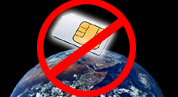 Cubic Telecom Lied About Its "Cheap International Calling" SIM Card