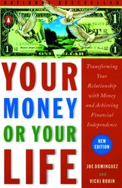 10 Great Finance Books