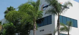 Newegg Honors Rebate For Out-Of-Business Company