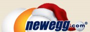Newegg Honors Canceled PayPal Promotion Transactions