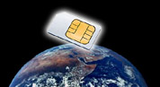 New $40 SIM Lets You Call From Anywhere For Cheap