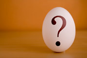 Find Out Your Nest Egg Score