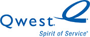 Email Addresses For Qwest Executives