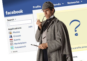 Facebook's Privacy Practices Under Investigation In U.K.