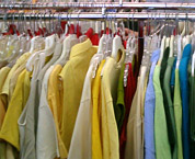 Tips For Shopping At Thrift Stores
