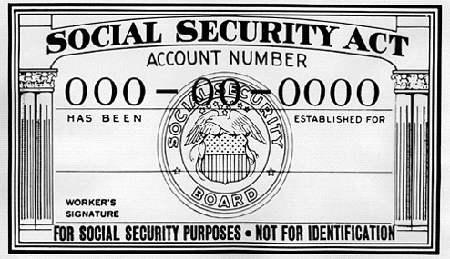 Store Owner Demands Spanish-Speaking Customers Show Social Security Cards