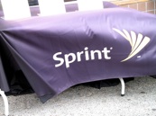 Sprint Customer's Number Gets Ported Without Authorization; Email To Executives Gets It Back