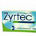 Zyrtec Goes Behind-The-Counter