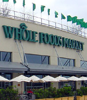 Whole Foods Mocks FTC By Actually Lowering Prices In Colorado Stores