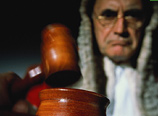 Arizona Judge Rejects RIAA's "Shared Directory = Piracy" Argument