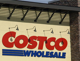 Why Doesn't Costco Accept Food Stamps?