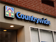 Countrywide Mortgage Adjustment Getting Outsourced To India