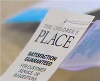 Scabies Outbreak Shuts Down The Children's Place