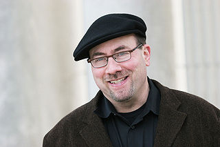Craig Newmark Talks To Us About SOPA: "Things Can Go Bad Real Fast"
