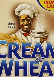 Guy On Cream Of Wheat Box Receives Recognition 69 Years After His Death