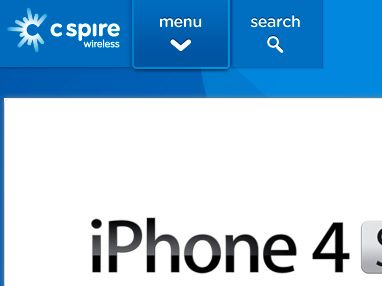 Cell Phone Company With Only 1 Million Customers To Get iPhone 4S