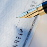 Stop Payment Orders On Checks Only Last Six Months