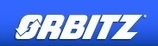 Orbitz: Act Fast, This Promotion Expired Four Days Ago!