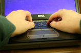 Dell Takes Four Months To Replace Broken Trackpad