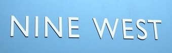 Nine West Overcharges You Because Calculating Taxes Is Hard