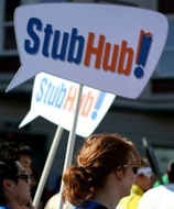 StubHub Sent Me The Wrong Tickets, Wouldn't Replace Them – Consumerist