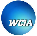 Don't Forget To Vote In Round 2 Of WCIA '09
