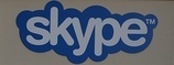Hey Skype, If You're Going To Sell Other People's Numbers, At Least Have A Customer Service Department