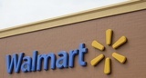 Walmart To Rate Product Sustainability