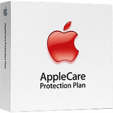 AppleCare Takes A Bite Out Of Customer's Data-Recovery Dreams