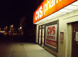 Feds Make CVS Pay Out $77.6 Million For Not Monitoring Sale
Of Meth Ingredients