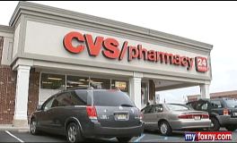 Should CVS Have Sold $21 Inhaler To Asthma Sufferer Who Only
Had $20?