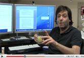 Economist Dan Ariely Sad He Can't Use Airborne For Placebo
Effect Anymore