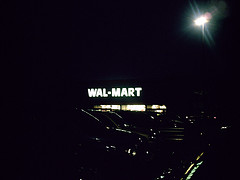 Report: Feds Targeting Walmart With Criminal Investigation In Wake Of Bribery Claims
