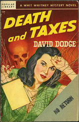 Beware The "Dirty Dozen" Tax Scams