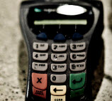 Software Weak Link in ATM Scam Fingered