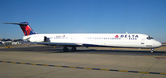 Prepare Your Delta Air Lines EECB For Takeoff