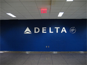 Delta Downgrades Early-Bird Holiday Travelers To Make Room For More Profitable Latecomers