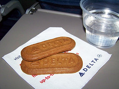 Delta Air Lines Trying Its Best To Raise Domestic Fares By $10-20