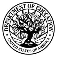 Lawsuit: US Department Of Education Overcharging On Student Loans?
