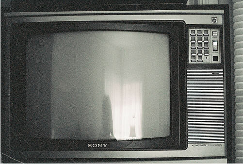 The Conversion to Digital Television Is Going To Be Unpleasant