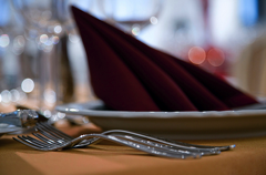 Should Restaurants Be Able To Restrict Diners To Pricier Groupon Menu?