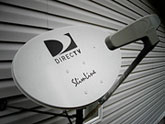 DirecTV Raises "Locked In" Rate