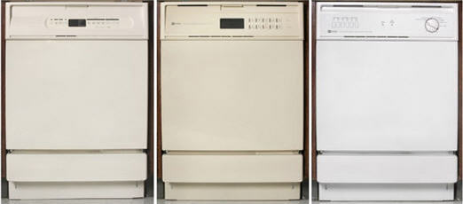 Maytag Recalls 2.3 Million Dishwashers Due To Fire Hazard