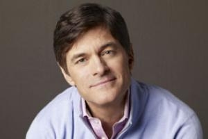 Does TV’s Dr. Oz Really Know How To Fix What Ails You?