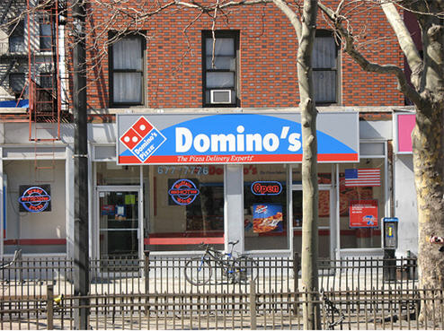 dominos pizza specials swampscott ma