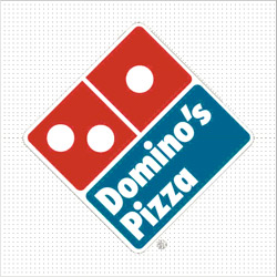 Domino's Makes Huge Profit Selling Less Crappy Pizza For
Lower Price
