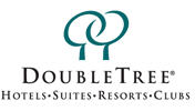 Thanks, Doubletree Hotel, For Not Even Apologizing After Messing Up My Wedding Reservations