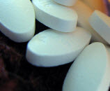 Congressman Investigates Possible Drug Distributors' Price Gouging
