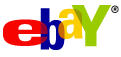 eBay Hacked, User Accounts Disabled, No Personal Information Compromised