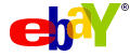 eBay Boycott Having An Effect? Listings Are Down 13%